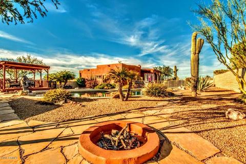 5925 E Forest St, Apache Junction, AZ 85119 photo 18