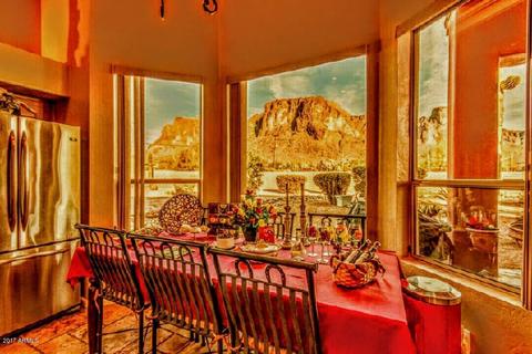 5925 E Forest St, Apache Junction, AZ 85119 photo 14