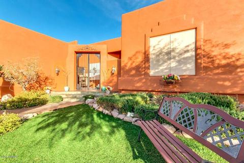 5925 E Forest St, Apache Junction, AZ 85119 photo 12