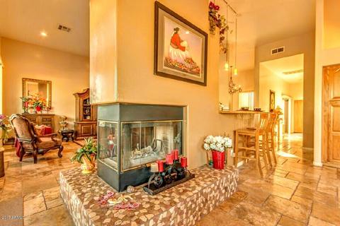 5925 E Forest St, Apache Junction, AZ 85119 photo 13