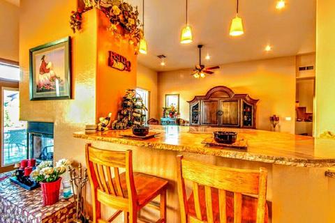 5925 E Forest St, Apache Junction, AZ 85119 photo 21