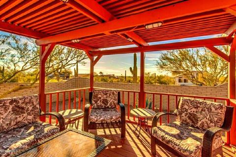 5925 E Forest St, Apache Junction, AZ 85119 photo 19