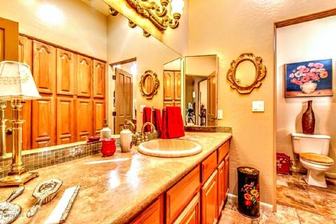 5925 E Forest St, Apache Junction, AZ 85119 photo 27