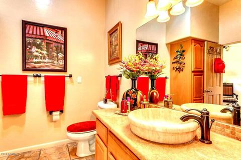5925 E Forest St, Apache Junction, AZ 85119 photo 28