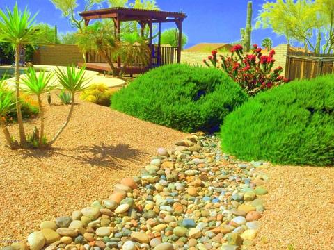 5925 E Forest St, Apache Junction, AZ 85119 photo 11