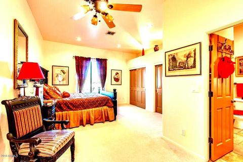 5925 E Forest St, Apache Junction, AZ 85119 photo 26