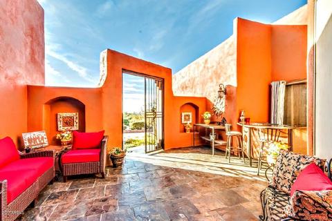 5925 E Forest St, Apache Junction, AZ 85119 photo 5