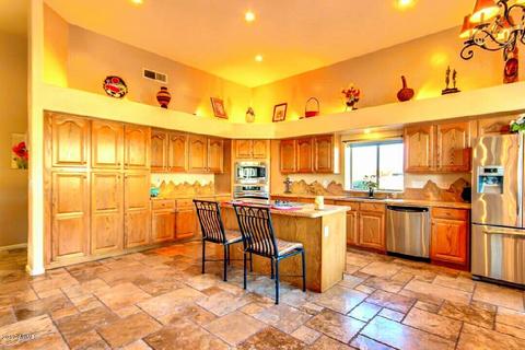 5925 E Forest St, Apache Junction, AZ 85119 photo 15