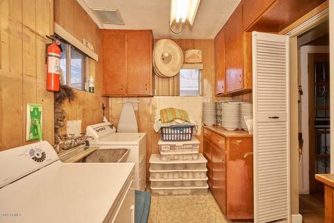4410 E Turney Ave, Phoenix, AZ 85018 photo 15