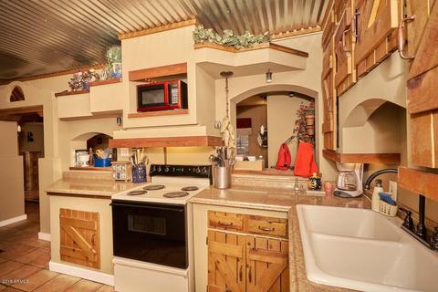 4410 E Turney Ave, Phoenix, AZ 85018 photo 4