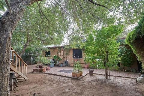4410 E Turney Ave, Phoenix, AZ 85018 photo 21