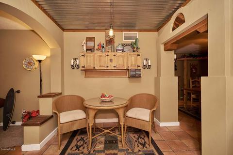 4410 E Turney Ave, Phoenix, AZ 85018 photo 5