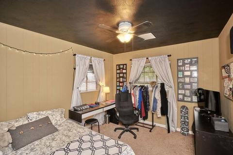 4410 E Turney Ave, Phoenix, AZ 85018 photo 11