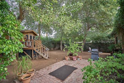 4410 E Turney Ave, Phoenix, AZ 85018 photo 19