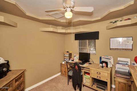 4410 E Turney Ave, Phoenix, AZ 85018 photo 12