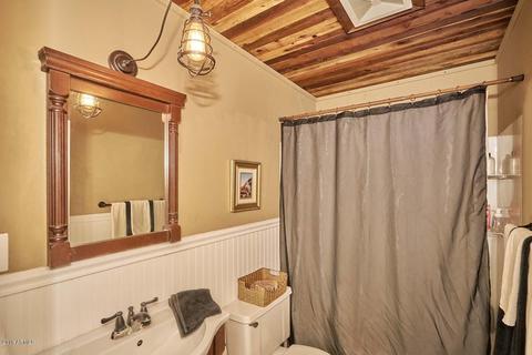4410 E Turney Ave, Phoenix, AZ 85018 photo 14