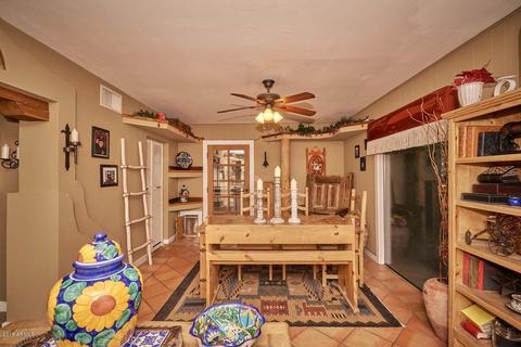 4410 E Turney Ave, Phoenix, AZ 85018 photo 7