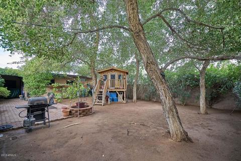 4410 E Turney Ave, Phoenix, AZ 85018 photo 20