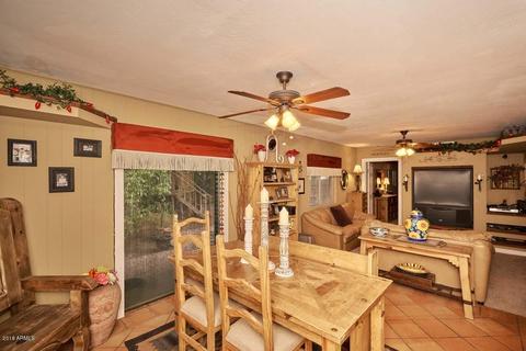 4410 E Turney Ave, Phoenix, AZ 85018 photo 6