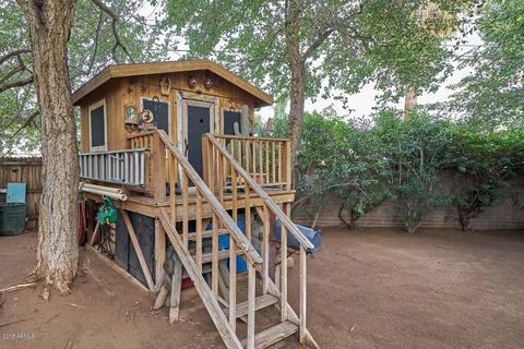 4410 E Turney Ave, Phoenix, AZ 85018 photo 18