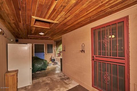 4410 E Turney Ave, Phoenix, AZ 85018 photo 16