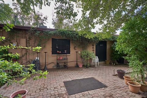 4410 E Turney Ave, Phoenix, AZ 85018 photo 17