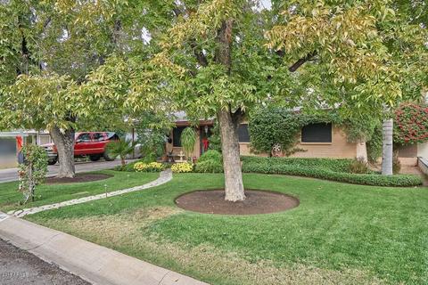 4410 E Turney Ave, Phoenix, AZ 85018 photo 2