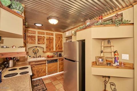 4410 E Turney Ave, Phoenix, AZ 85018 photo 3