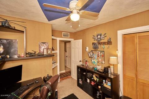 4410 E Turney Ave, Phoenix, AZ 85018 photo 13