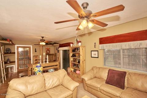 4410 E Turney Ave, Phoenix, AZ 85018 photo 9