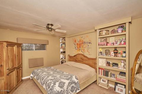 4410 E Turney Ave, Phoenix, AZ 85018 photo 10