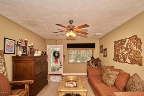 4410 E Turney Ave, Phoenix, AZ 85018 photo 8