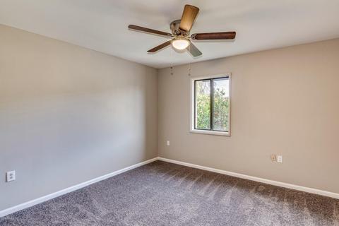 7351 N 8th St, Phoenix, AZ 85020 photo 26