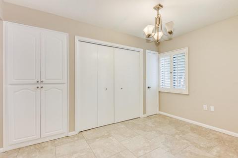 7351 N 8th St, Phoenix, AZ 85020 photo 31