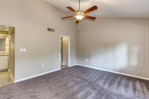 7351 N 8th St, Phoenix, AZ 85020 photo 15