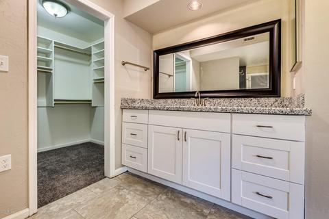 7351 N 8th St, Phoenix, AZ 85020 photo 13