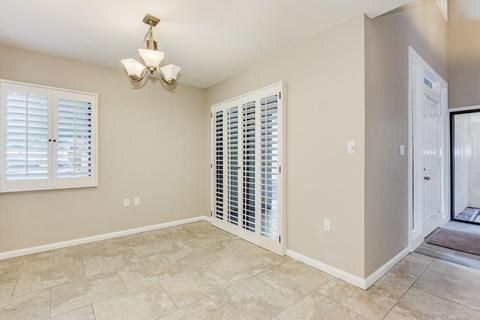 7351 N 8th St, Phoenix, AZ 85020 photo 11