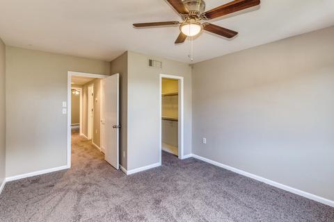7351 N 8th St, Phoenix, AZ 85020 photo 25