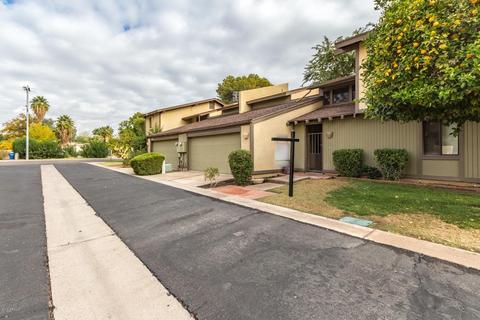 7351 N 8th St, Phoenix, AZ 85020 photo 2