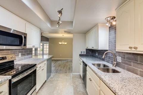 7351 N 8th St, Phoenix, AZ 85020 photo 6