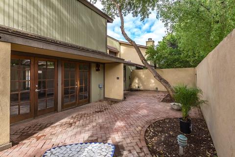 7351 N 8th St, Phoenix, AZ 85020 photo 3