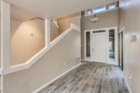 7351 N 8th St, Phoenix, AZ 85020 photo 18