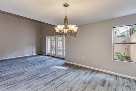7351 N 8th St, Phoenix, AZ 85020 photo 21