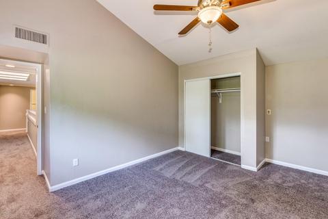 7351 N 8th St, Phoenix, AZ 85020 photo 24