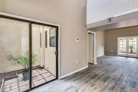 7351 N 8th St, Phoenix, AZ 85020 photo 17