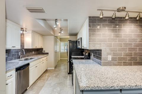 7351 N 8th St, Phoenix, AZ 85020 photo 7