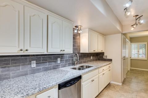 7351 N 8th St, Phoenix, AZ 85020 photo 8