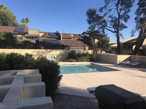 7351 N 8th St, Phoenix, AZ 85020 photo 33
