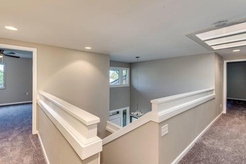 7351 N 8th St, Phoenix, AZ 85020 photo 22