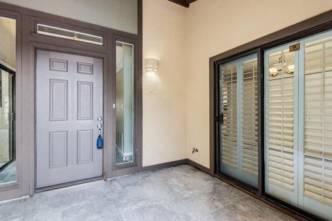 7351 N 8th St, Phoenix, AZ 85020 photo 5